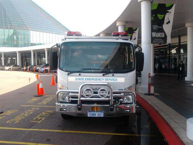 Photo0419 (Small)
